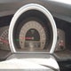2HJYK16558H000410 2008 Honda Ridgeline Rtl auction photo thumbnail 8