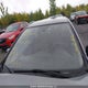 LUCGE8G26E3004383 2014 Honda Fit Dx auction photo thumbnail 17