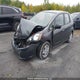 LUCGE8G26E3004383 2014 Honda Fit Dx auction photo thumbnail 2