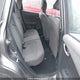 LUCGE8G26E3004383 2014 Honda Fit Dx auction photo thumbnail 8