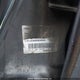 LUCGE8G26E3004383 2014 Honda Fit Dx auction photo thumbnail 9
