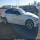 WBA3C3G55ENS72199 2014 BMW 320 I xDrive auction photo thumbnail 12