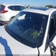 WBA3C3G55ENS72199 2014 BMW 320 I xDrive auction photo thumbnail 16