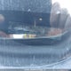 WBA3C3G55ENS72199 2014 BMW 320 I xDrive auction photo thumbnail 17