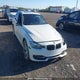 WBA3C3G55ENS72199 2014 BMW 320 I xDrive auction photo thumbnail 1