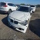 WBA3C3G55ENS72199 2014 BMW 320 I xDrive auction photo thumbnail 2