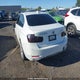 WBA3C3G55ENS72199 2014 BMW 320 I xDrive auction photo thumbnail 3