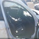 WBA3C3G55ENS72199 2014 BMW 320 I xDrive auction photo thumbnail 5