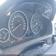 WBA3C3G55ENS72199 2014 BMW 320 I xDrive auction photo thumbnail 7