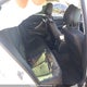 WBA3C3G55ENS72199 2014 BMW 320 I xDrive auction photo thumbnail 8
