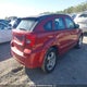 1B3HB48A69D215004 2009 Dodge Caliber Sxt auction photo thumbnail 4