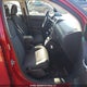 1B3HB48A69D215004 2009 Dodge Caliber Sxt auction photo thumbnail 5