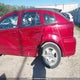 1B3HB48A69D215004 2009 Dodge Caliber Sxt auction photo thumbnail 6