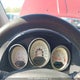 1B3HB48A69D215004 2009 Dodge Caliber Sxt auction photo thumbnail 7