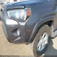 JTEBU5JRXG5399774 2016 Toyota 4Runner Sr5 auction photo thumbnail 12