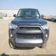 JTEBU5JRXG5399774 2016 Toyota 4Runner Sr5 auction photo thumbnail 13