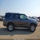 JTEBU5JRXG5399774 2016 Toyota 4Runner Sr5 auction photo thumbnail 14