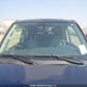 JTEBU5JRXG5399774 2016 Toyota 4Runner Sr5 auction photo thumbnail 18