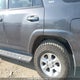 JTEBU5JRXG5399774 2016 Toyota 4Runner Sr5 auction photo thumbnail 19