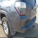 JTEBU5JRXG5399774 2016 Toyota 4Runner Sr5 auction photo thumbnail 22