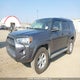 JTEBU5JRXG5399774 2016 Toyota 4Runner Sr5 auction photo thumbnail 2