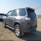 JTEBU5JRXG5399774 2016 Toyota 4Runner Sr5 auction photo thumbnail 3