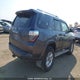 JTEBU5JRXG5399774 2016 Toyota 4Runner Sr5 auction photo thumbnail 4