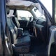 JTEBU5JRXG5399774 2016 Toyota 4Runner Sr5 auction photo thumbnail 5