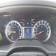 JTEBU5JRXG5399774 2016 Toyota 4Runner Sr5 auction photo thumbnail 7