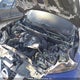 JN8AF5MV5GT657055 2016 Nissan Juke S/Sv/Sl/Nismo auction photo thumbnail 10