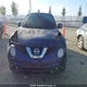 JN8AF5MV5GT657055 2016 Nissan Juke S/Sv/Sl/Nismo auction photo thumbnail 12