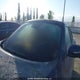 JN8AF5MV5GT657055 2016 Nissan Juke S/Sv/Sl/Nismo auction photo thumbnail 17