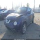 JN8AF5MV5GT657055 2016 Nissan Juke S/Sv/Sl/Nismo auction photo thumbnail 2