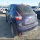 JN8AF5MV5GT657055 2016 Nissan Juke S/Sv/Sl/Nismo auction photo thumbnail 3
