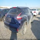 JN8AF5MV5GT657055 2016 Nissan Juke S/Sv/Sl/Nismo auction photo thumbnail 4
