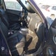 JN8AF5MV5GT657055 2016 Nissan Juke S/Sv/Sl/Nismo auction photo thumbnail 5