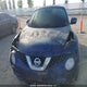 JN8AF5MV5GT657055 2016 Nissan Juke S/Sv/Sl/Nismo auction photo thumbnail 6