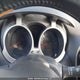 JN8AF5MV5GT657055 2016 Nissan Juke S/Sv/Sl/Nismo auction photo thumbnail 7