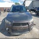 JA4JT3AXXCU602050 2012 Mitsubishi Outlander auction photo thumbnail 11