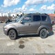 JA4JT3AXXCU602050 2012 Mitsubishi Outlander auction photo thumbnail 13