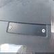 JA4JT3AXXCU602050 2012 Mitsubishi Outlander auction photo thumbnail 18