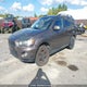 JA4JT3AXXCU602050 2012 Mitsubishi Outlander auction photo thumbnail 2