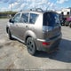 JA4JT3AXXCU602050 2012 Mitsubishi Outlander auction photo thumbnail 3