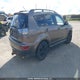 JA4JT3AXXCU602050 2012 Mitsubishi Outlander auction photo thumbnail 4