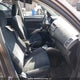 JA4JT3AXXCU602050 2012 Mitsubishi Outlander auction photo thumbnail 5