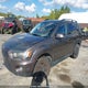 JA4JT3AXXCU602050 2012 Mitsubishi Outlander auction photo thumbnail 6