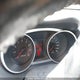 JA4JT3AXXCU602050 2012 Mitsubishi Outlander auction photo thumbnail 7
