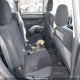 JA4JT3AXXCU602050 2012 Mitsubishi Outlander auction photo thumbnail 8