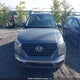 KMHRC8A30SU393561 2025 Hyundai Venue Sel/Limited auction photo thumbnail 11