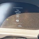 KMHRC8A30SU393561 2025 Hyundai Venue Sel/Limited auction photo thumbnail 14